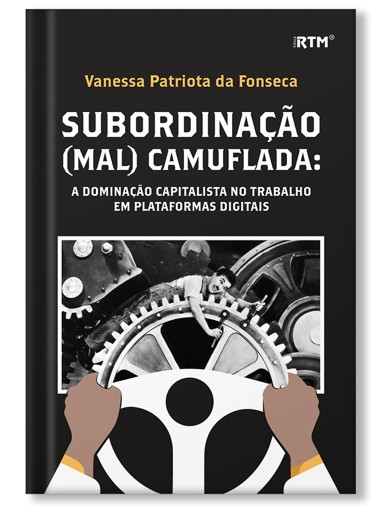 Subordinação (mal) camuflada