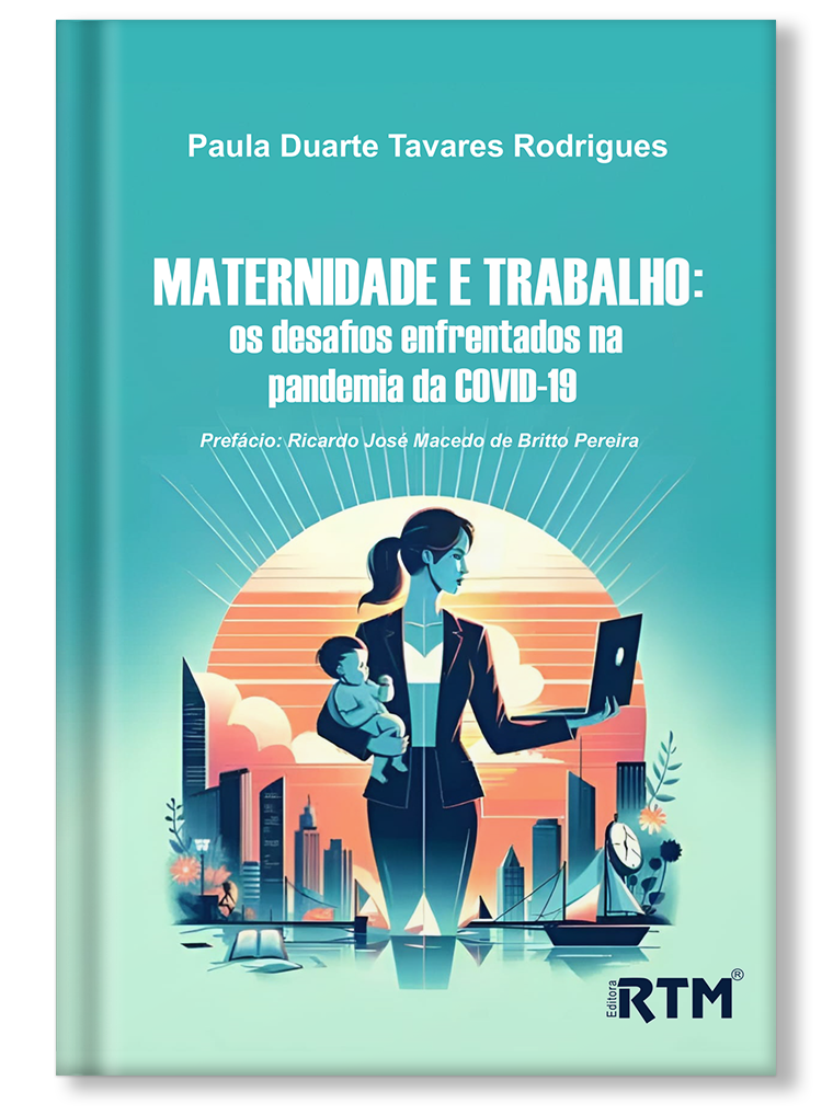 Maternidade e Trabalho