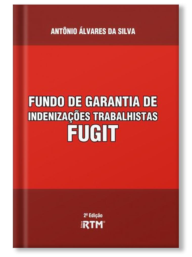 Fundo de Garantia de Indenizações – FUGIT