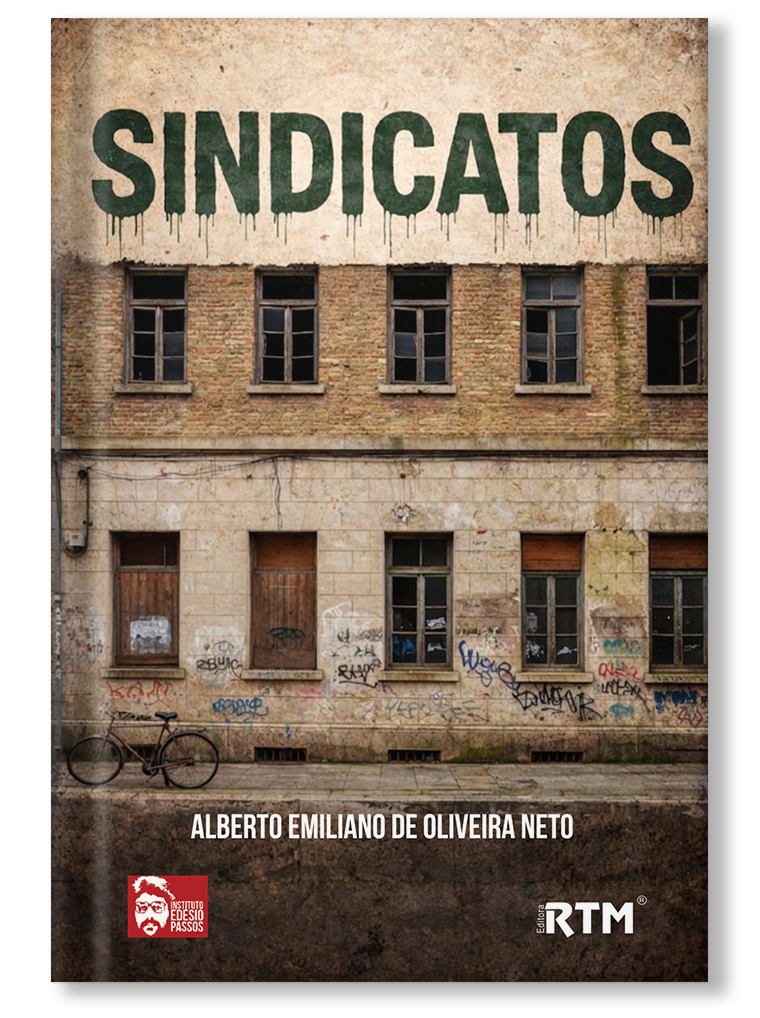 SINDICATOS