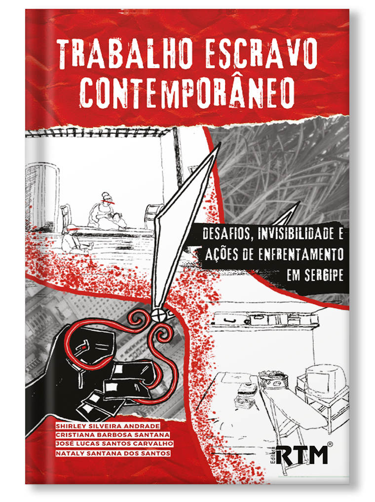 Trabalho Escravo Contemporâneo