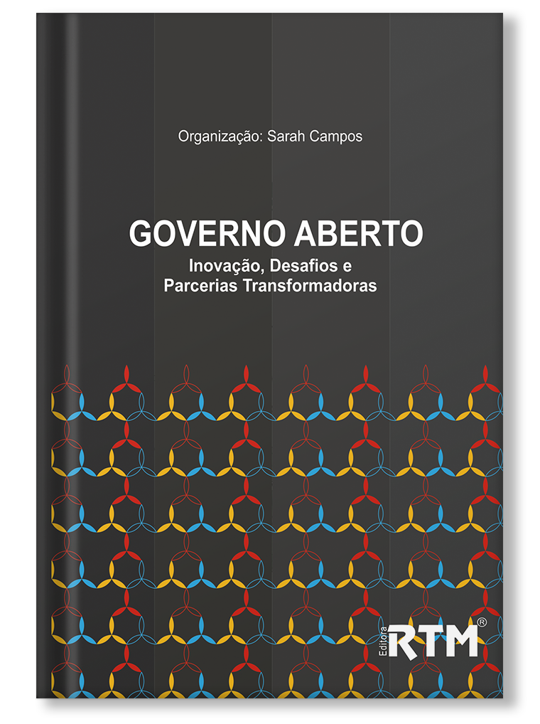Governo Aberto