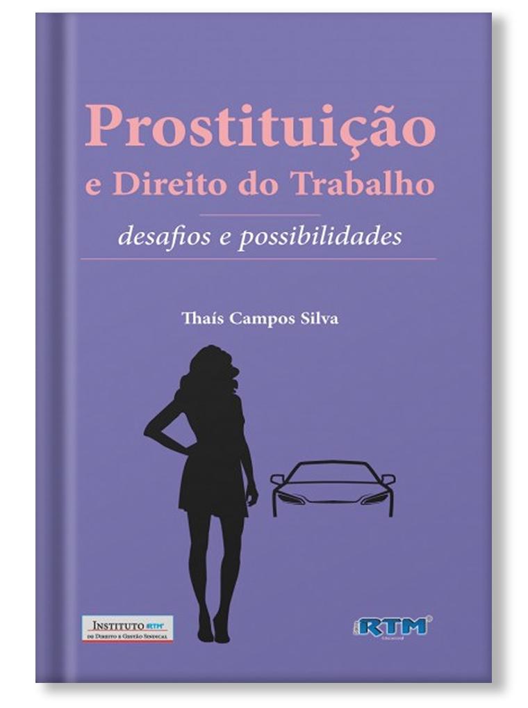 Prostituição e Direito do Trabalho 