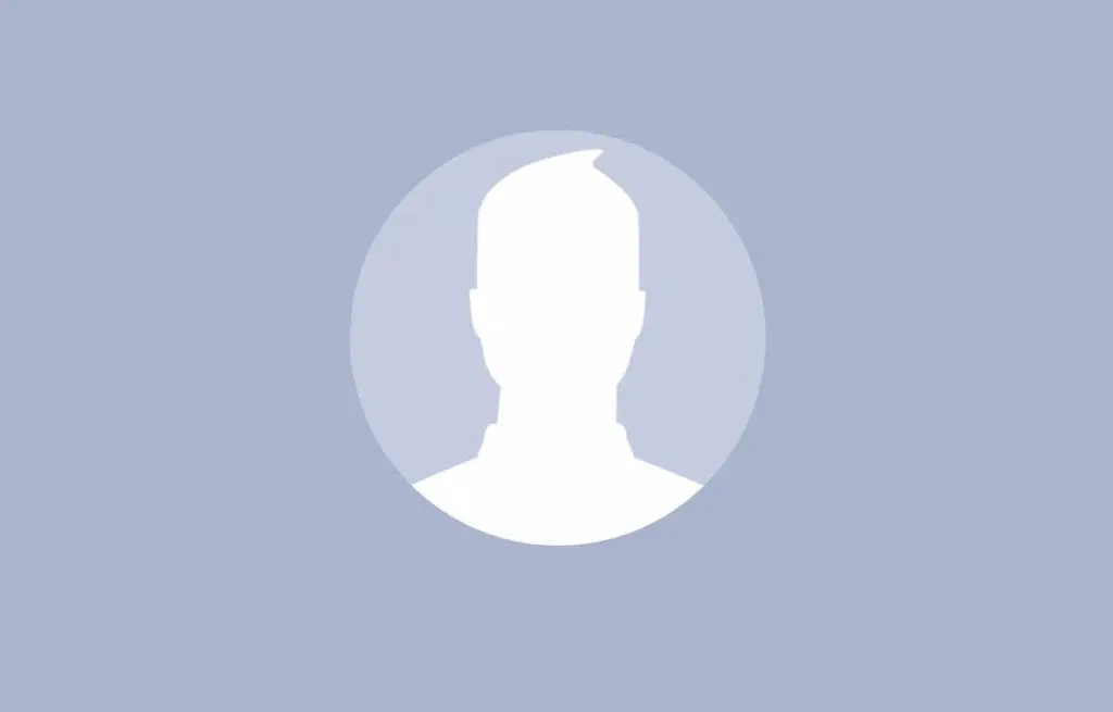PERFIL DO JURISTA, Prof. Dr. Márcio Túlio Viana.