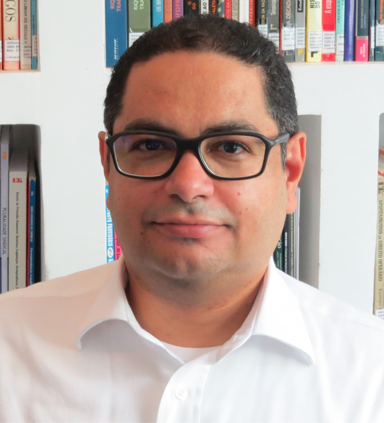 Lançamento de livro RTM