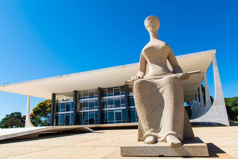 Decisões Trabalhistas