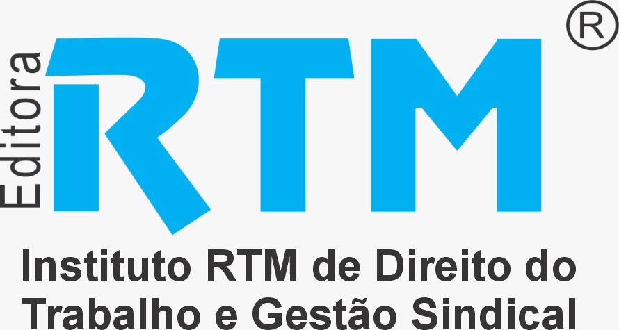 Logo Clipping